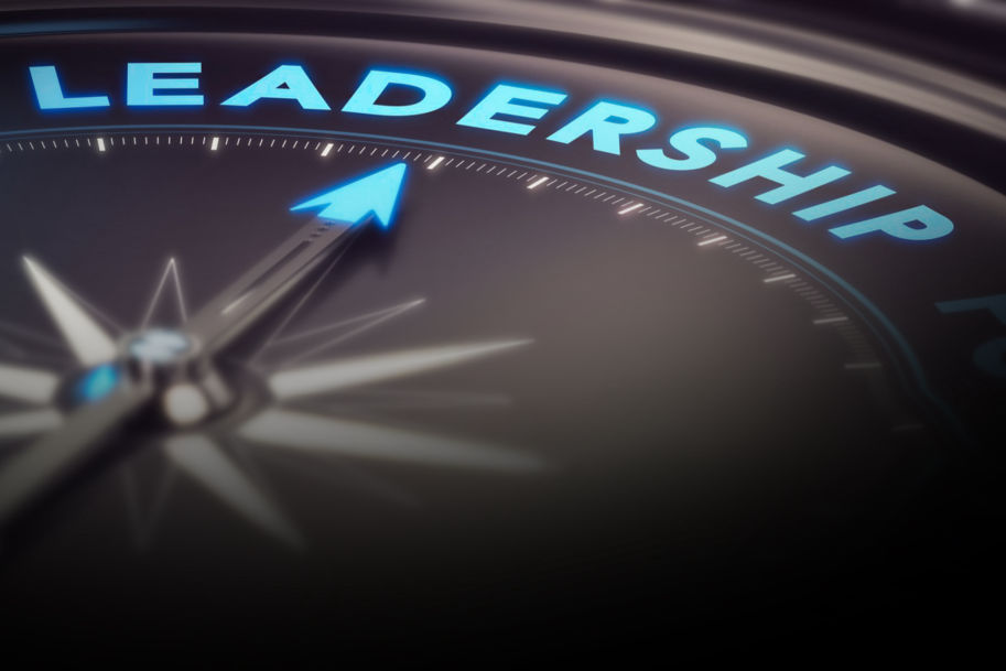 Evergreen Baptist Church | Seminary, MS | Church Leadership