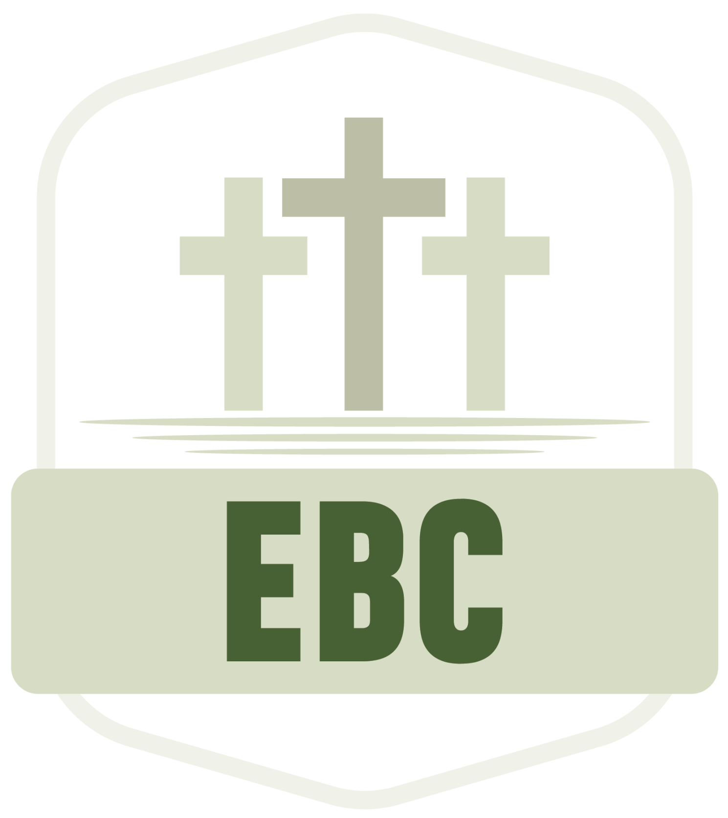 EBC | Come Grow WIth Us