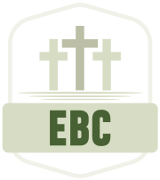 EBC