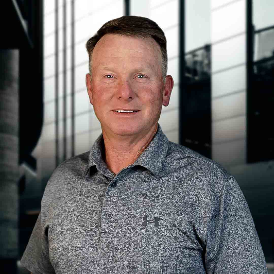 Evergreen Baptist Church | Seminary, MS | Chad Cummins | Senior Pastor